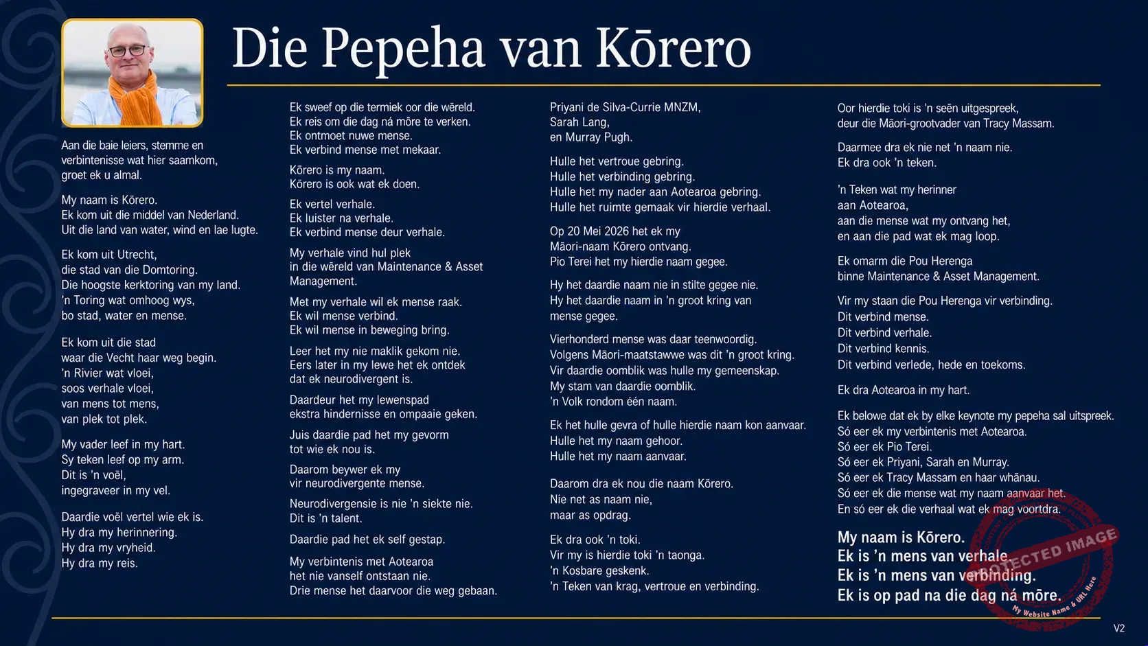 pepeha_korero_afrikaans_v2