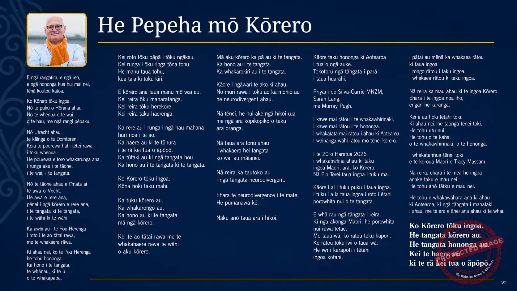pepeha_korero_maori_v2