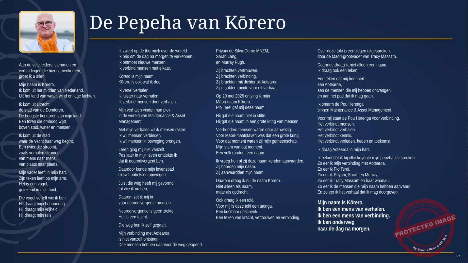 pepeha_korero_nederlands_v2