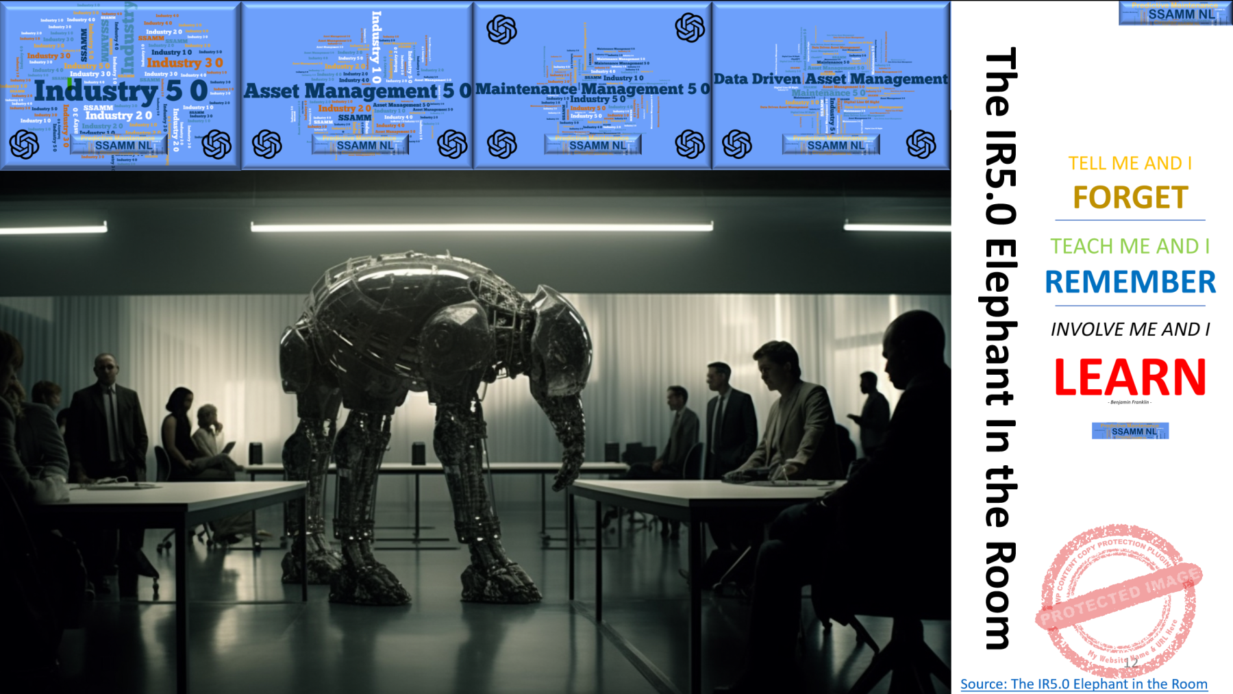 10.-Elephant-in-the-Room
