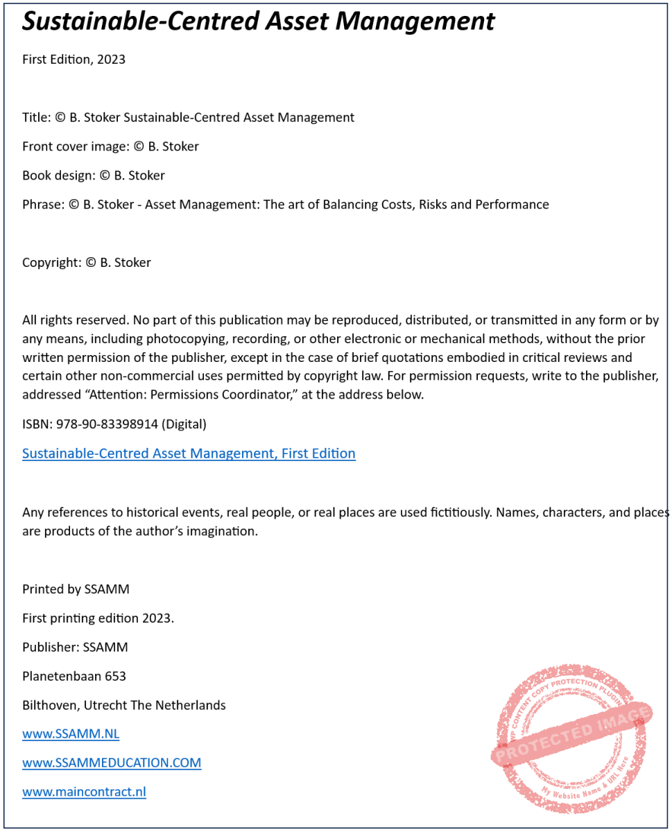 ISBN-SCAM-1.1-