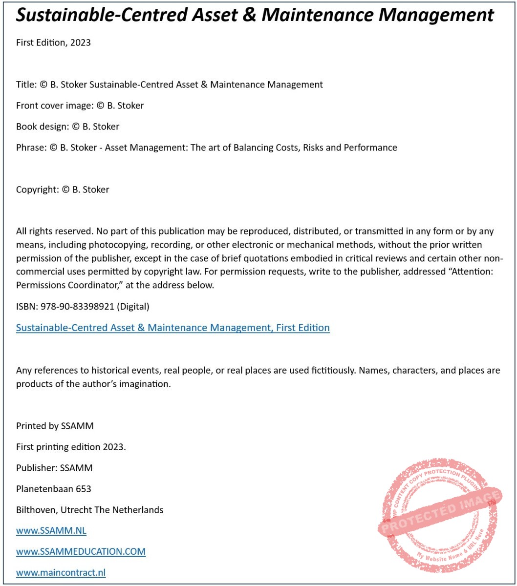 ISBN-SCAMM-0.1