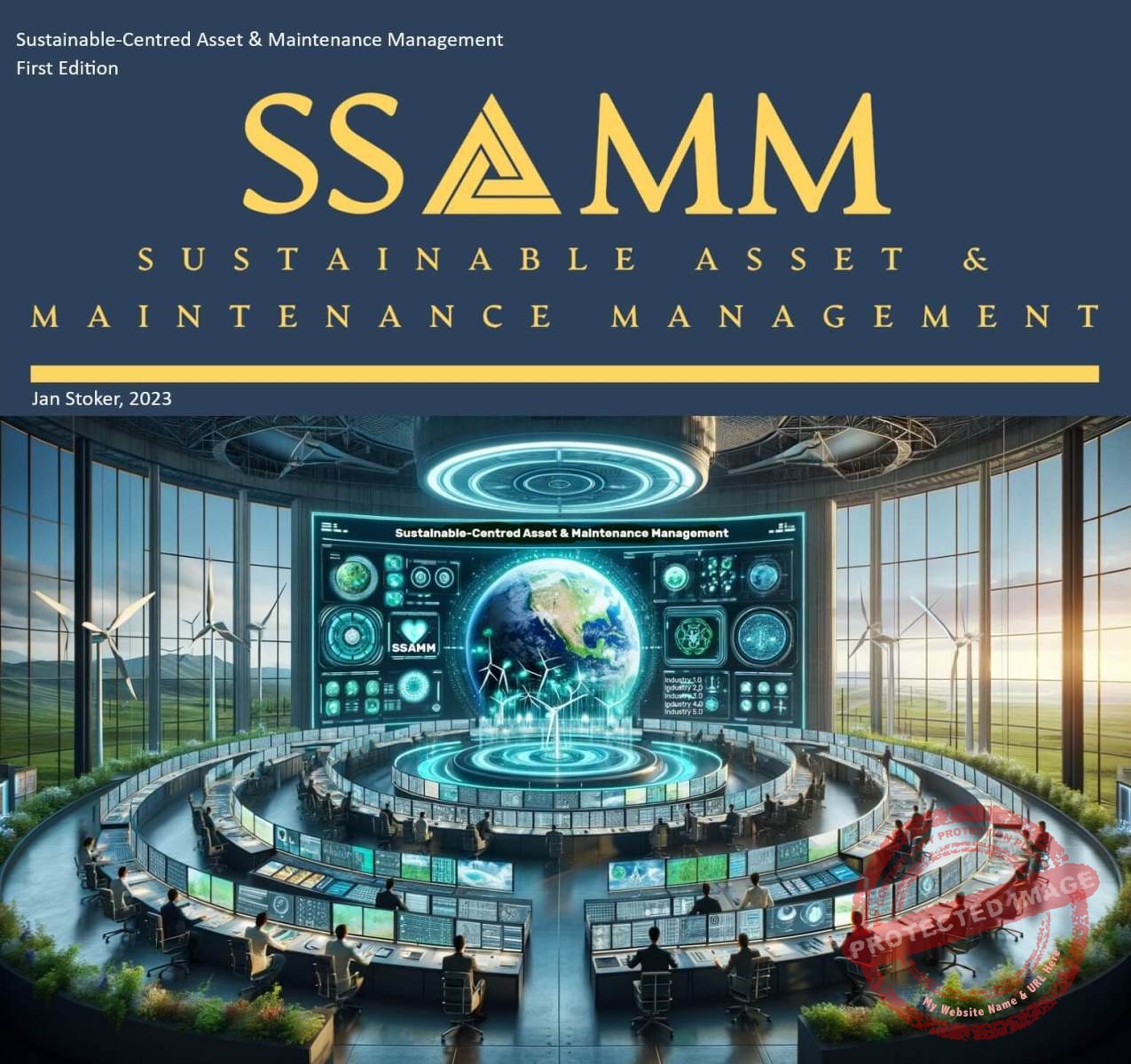 SCAMM-Book-Cover-1.1-JPG-Klein