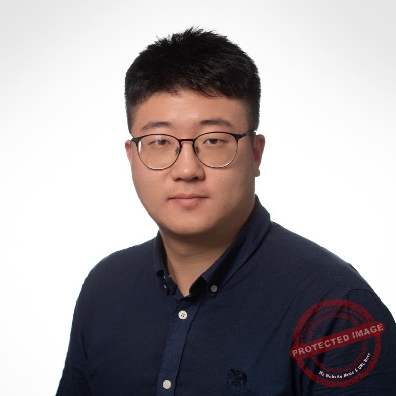 Mingxin-li-Vo.2