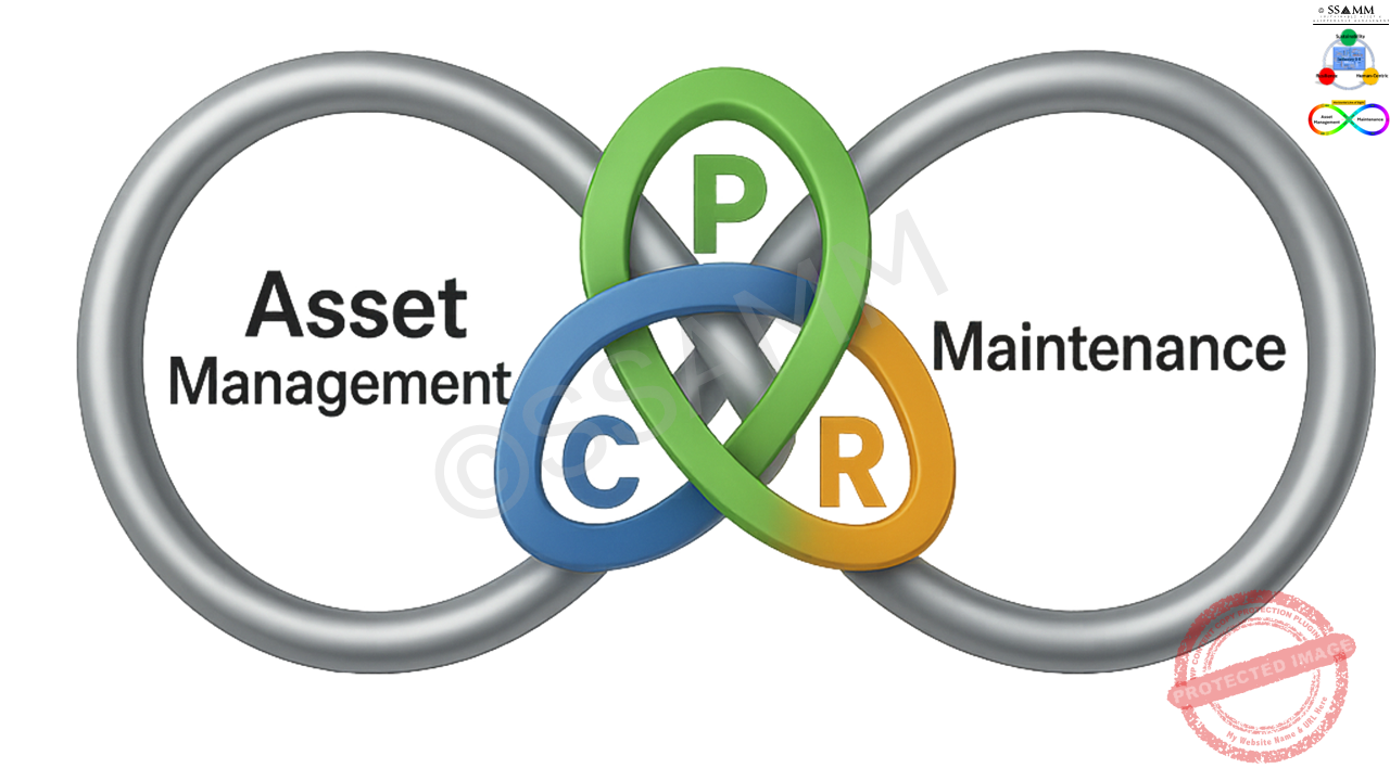 Trefoil-Blank-3D-V0.1
