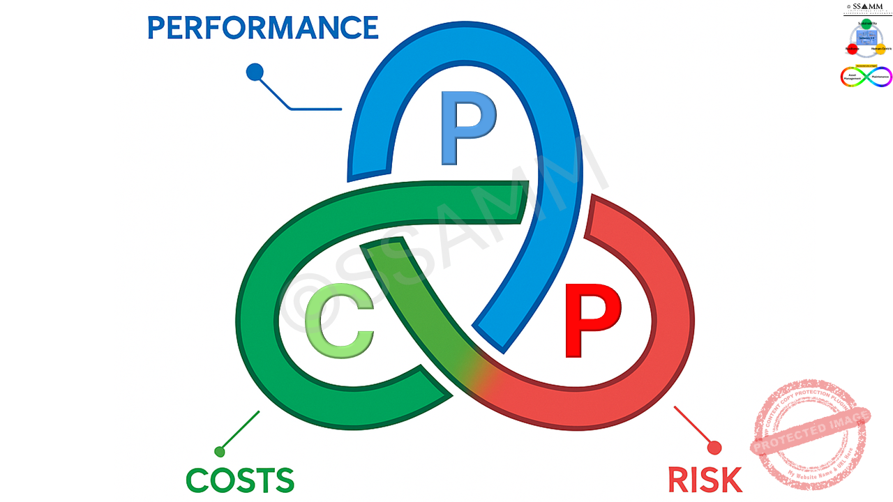 Trefoil-Blank-m-et-lemniscate-V0.1