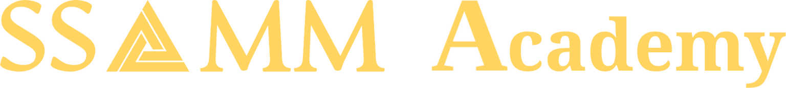 SSAMM Academy